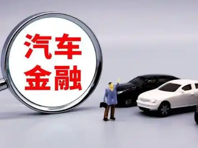 枣阳押车贷款不是本人可以么?