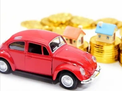 枣阳车辆抵押贷款全攻略:不押车、无征信要求的申请流程