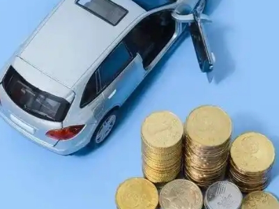 枣阳车辆抵押贷款的产品对比和选择解析