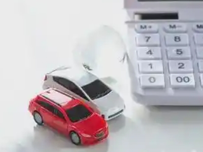 枣阳汽车抵押贷款应该考虑的因素有哪些?